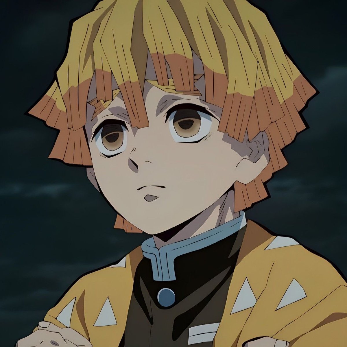 Zenitsu Agatsuma Death Explained and How He Lived